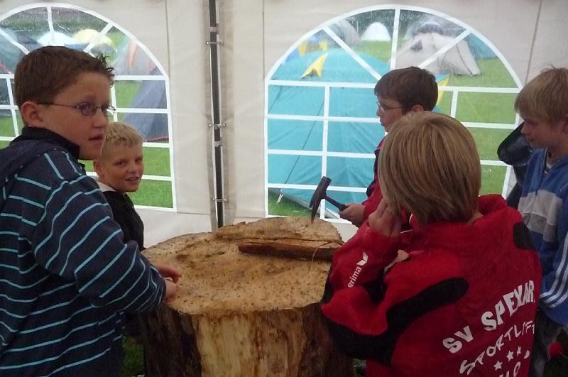 Zeltlager 2009 704.jpg